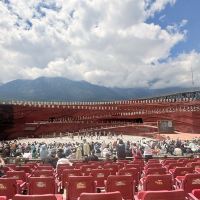 評論圖片 1