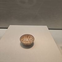 評論圖片 2