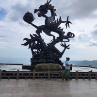 評論圖片 5