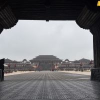 評論圖片 2