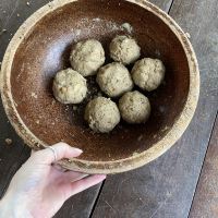 評論圖片 1