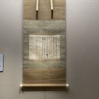 評論圖片 5