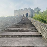 評論圖片 9
