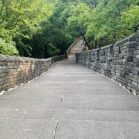 評論圖片 6