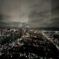 評論圖片 2