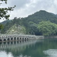 評論圖片 8