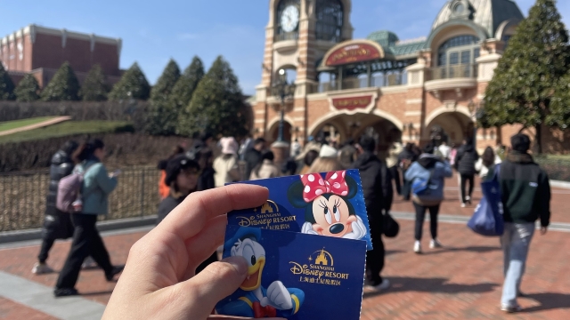 review picture