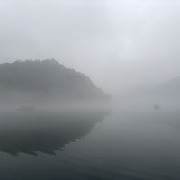 評論圖片 3