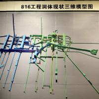 評論圖片 4