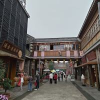 評論圖片 4