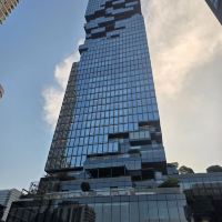 評論圖片 1