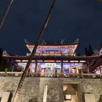 評論圖片 1