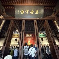 評論圖片 3