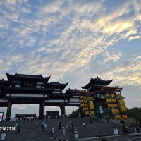 評論圖片 1