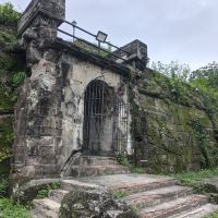 評論圖片 1