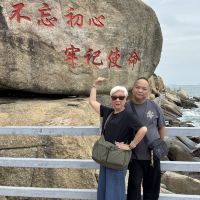 評論圖片 2