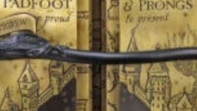 review picture