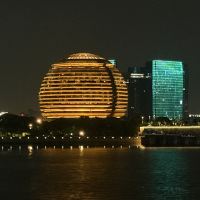 評論圖片 6
