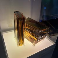 評論圖片 6