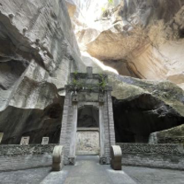 評論圖片 4