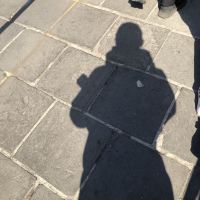 評論圖片 9