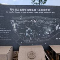 評論圖片 2