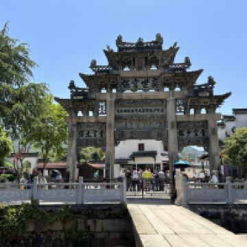 評論圖片 5