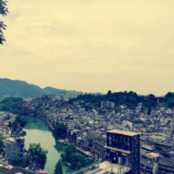 評論圖片 1