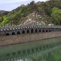 評論圖片 4