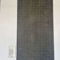 評論圖片 6