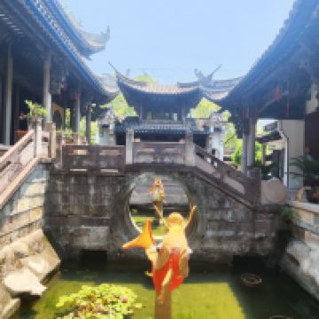 評論圖片 6