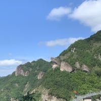 評論圖片 4