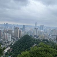 評論圖片 8