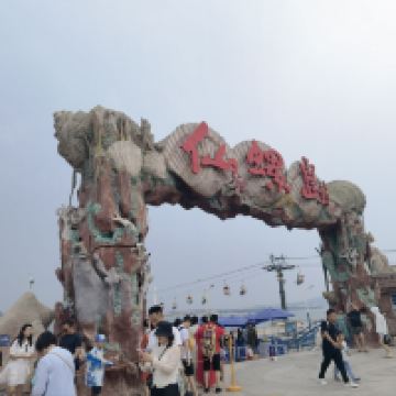 評論圖片 3