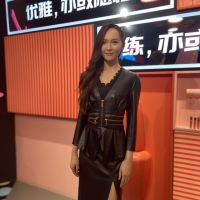 評論圖片 7