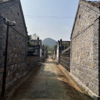 評論圖片 6