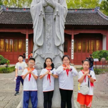 評論圖片 6