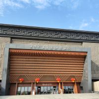 評論圖片 2