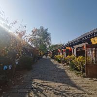 評論圖片 1
