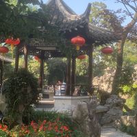 評論圖片 8