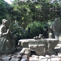 評論圖片 3
