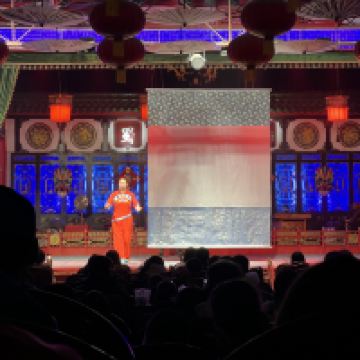 評論圖片 6