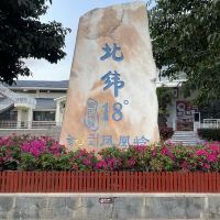 評論圖片 3