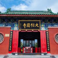 評論圖片 6