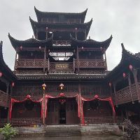 評論圖片 8
