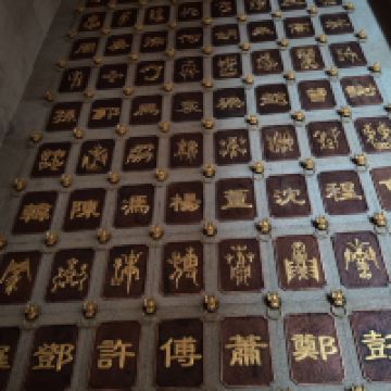 評論圖片 4