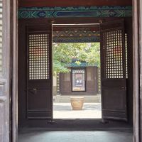 評論圖片 8