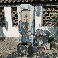 評論圖片 6