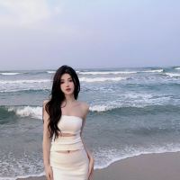 評論圖片 3