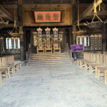 評論圖片 1